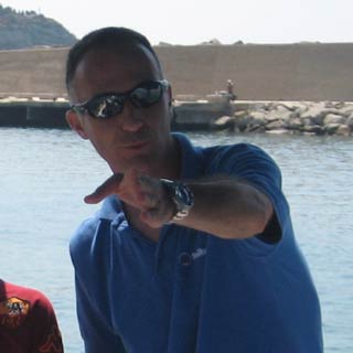 Click per ingrandire
