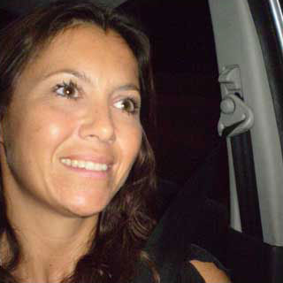 Click per ingrandire