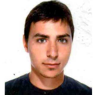 Click per ingrandire