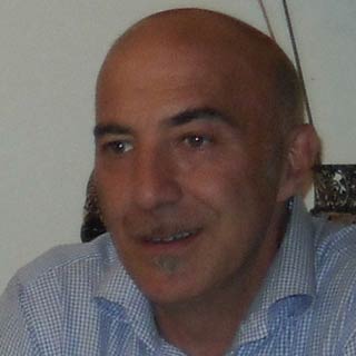 Click per ingrandire