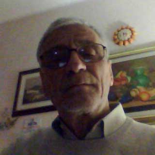 Click per ingrandire