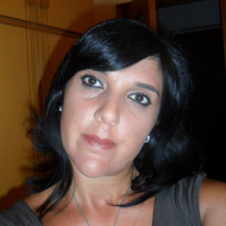 Click per ingrandire