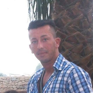 Click per ingrandire
