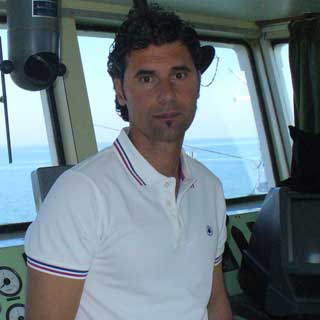 Click per ingrandire