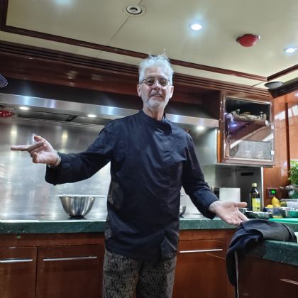 Third slide