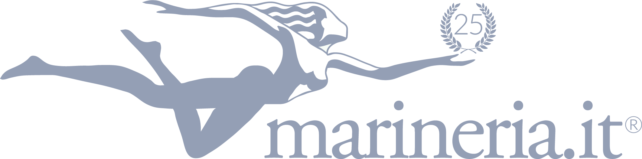 Marineria.it